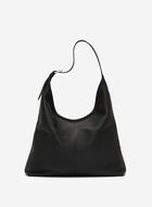 Jacq Shoulder Bag Cloud