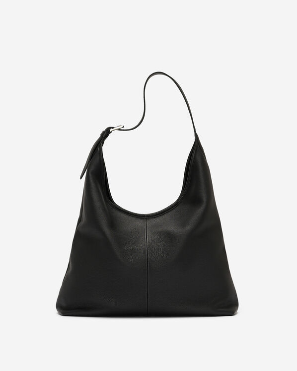 Jacq Shoulder Bag Cloud