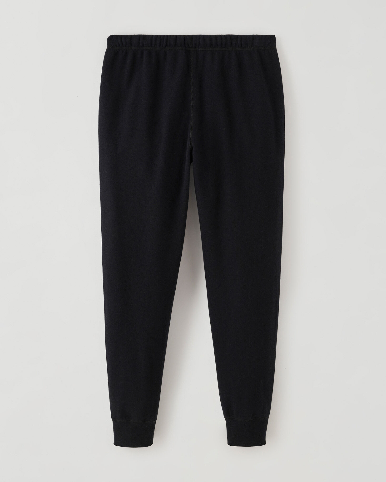 Roots slim sweatpants new arrivals