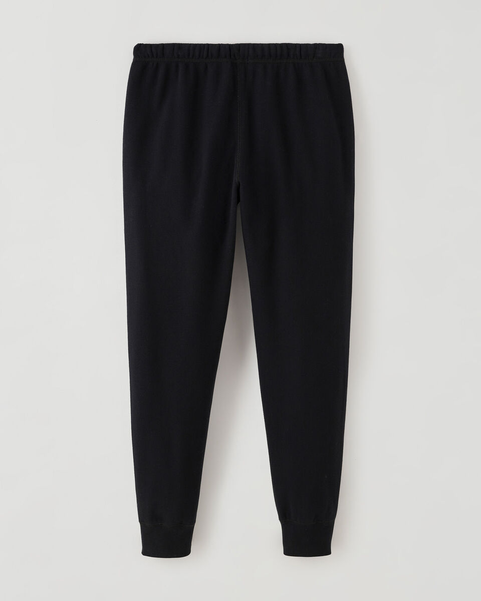 Organic Original Slim Cuff Sweatpant Tall (32.5 Inch Inseam)