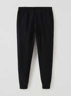 Organic Original Slim Cuff Sweatpant Tall (32.5 Inch Inseam)