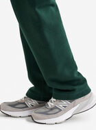 Organic Heritage Sweatpant