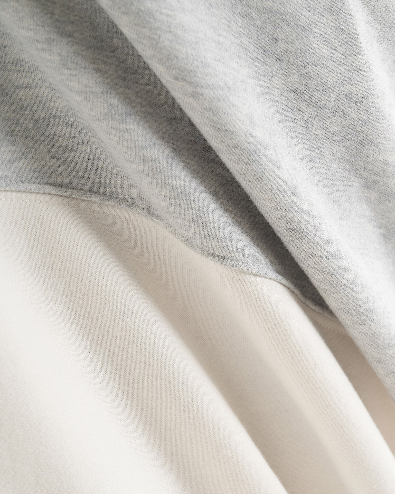 Chandail Alpine Goods