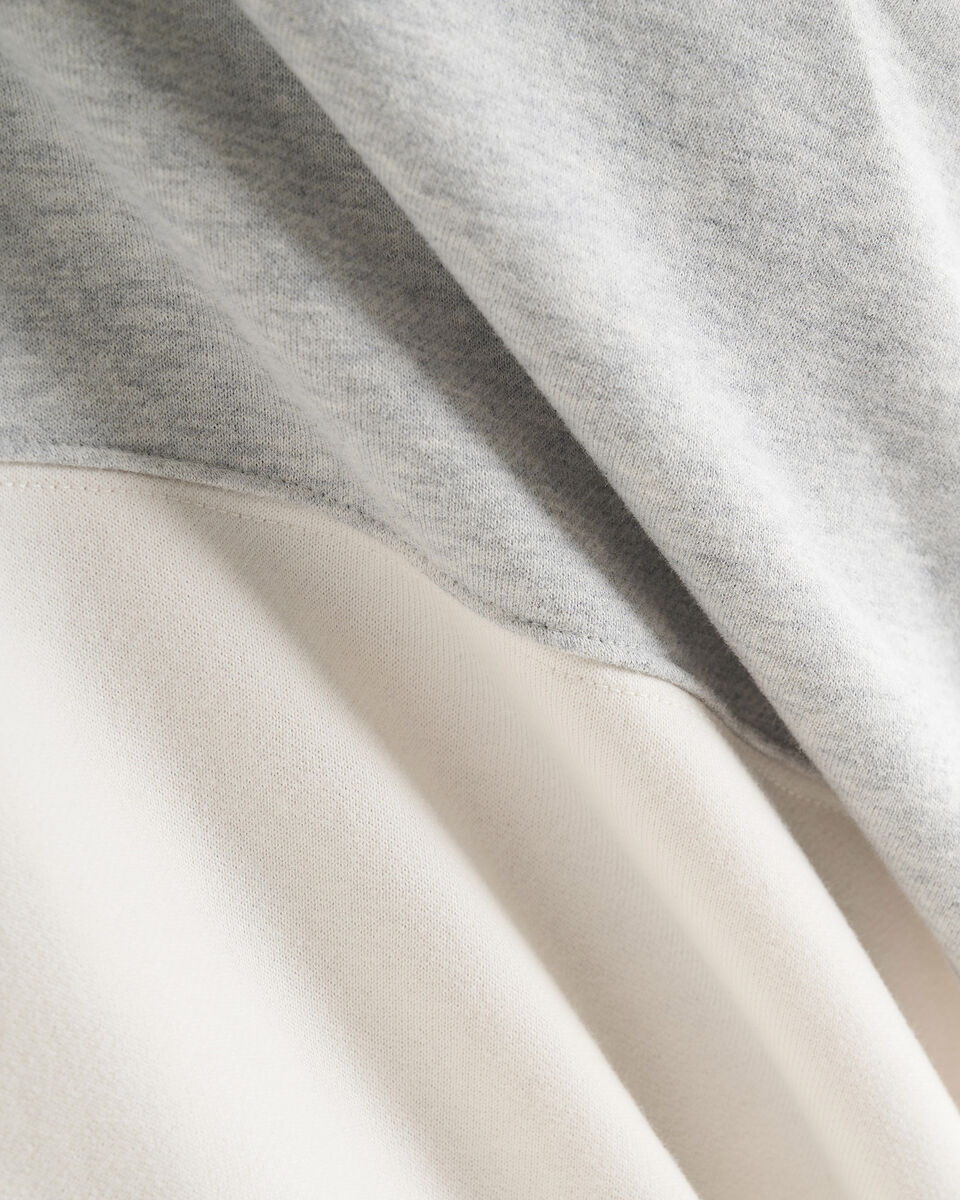 Chandail Alpine Goods