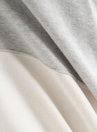 Chandail Alpine Goods