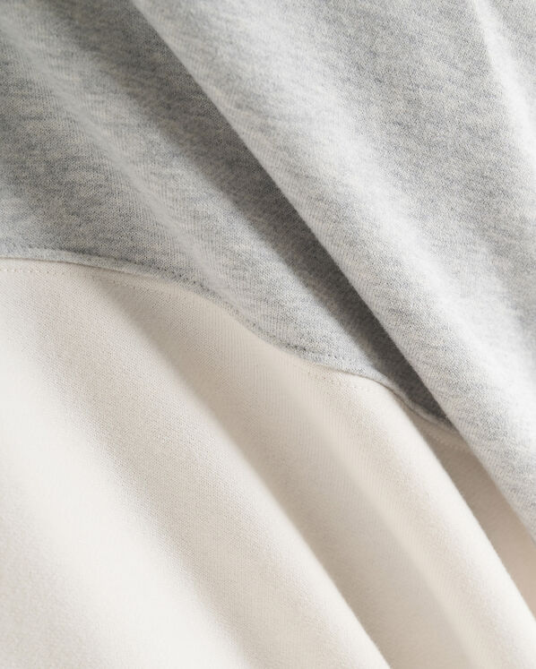 Chandail Alpine Goods