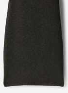 Pantalon &eacute;vas&eacute; Bowen