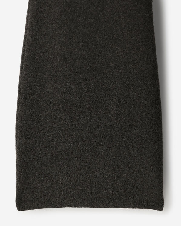 Pantalon &eacute;vas&eacute; Bowen