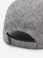 Casquette de baseball en molleton Feuille d&rsquo;&eacute;rable pour tout-petit