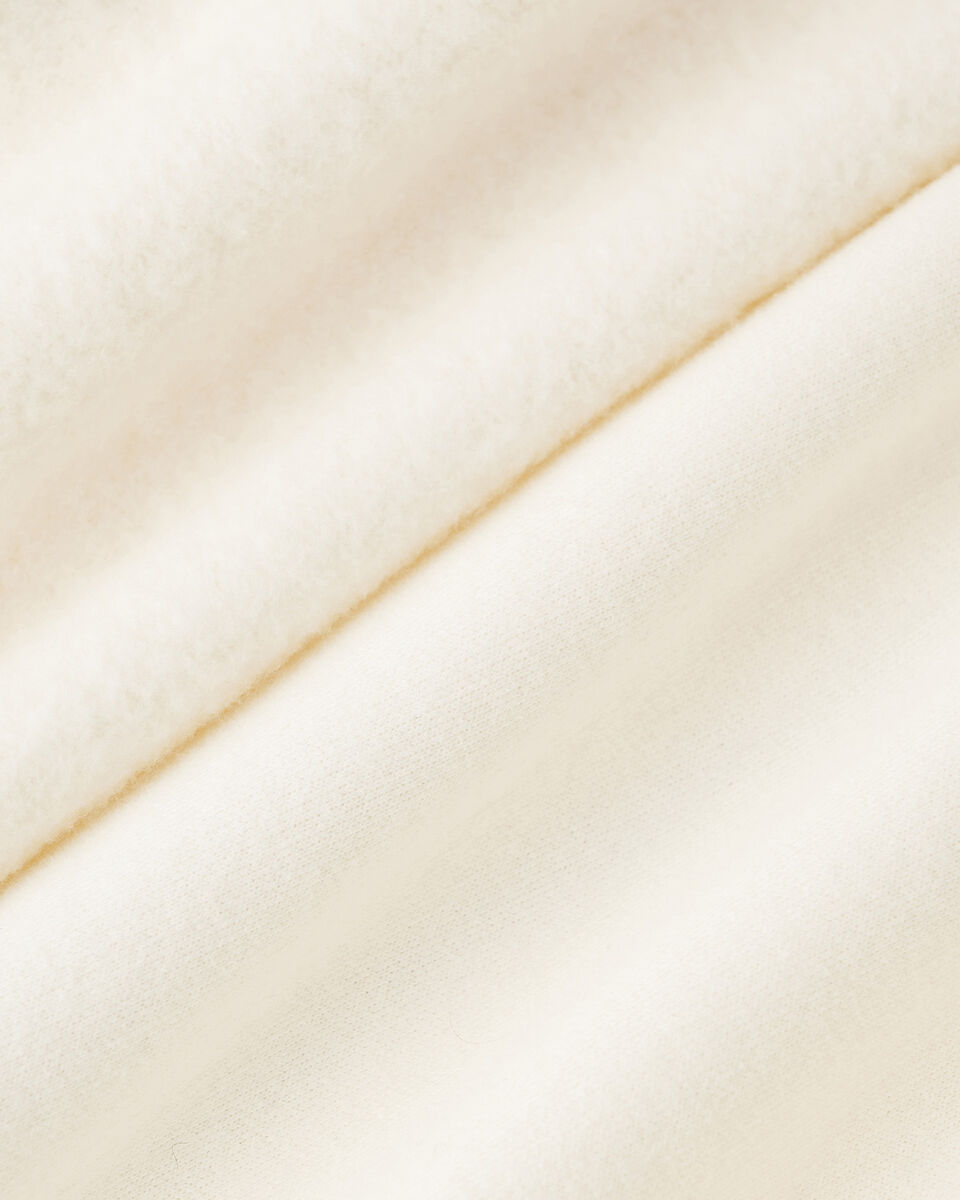 Pantalon en molleton Nuage