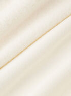 Pantalon en molleton Nuage