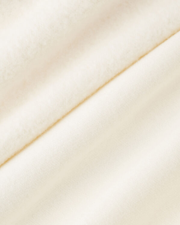 Pantalon en molleton Nuage