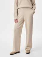 Bowen Wide Leg Pant
