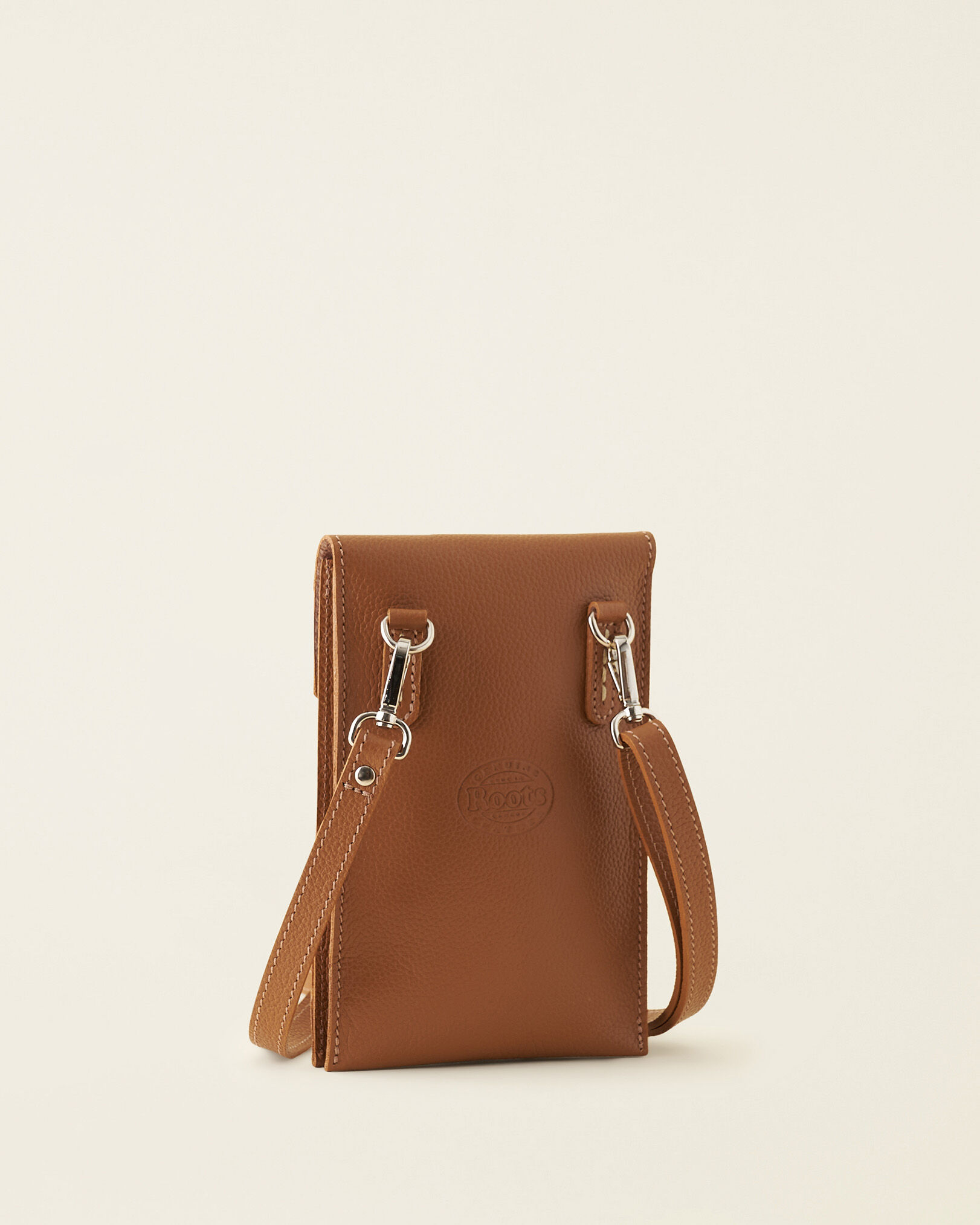 Cell phone crossbody bag canada clearance