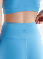 Legging à poche extensible Restore 