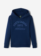 Kids 1973 Athletics Hoodie