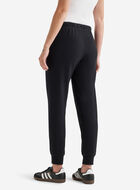 Organic Original Slim Cuff Sweatpant Short (26 Inch Inseam)