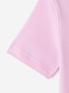 T-shirt Pops & Scoops pour tout-petits