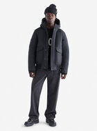 Blouson Jasper