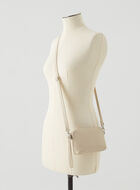 Christie Crossbody Cloud
