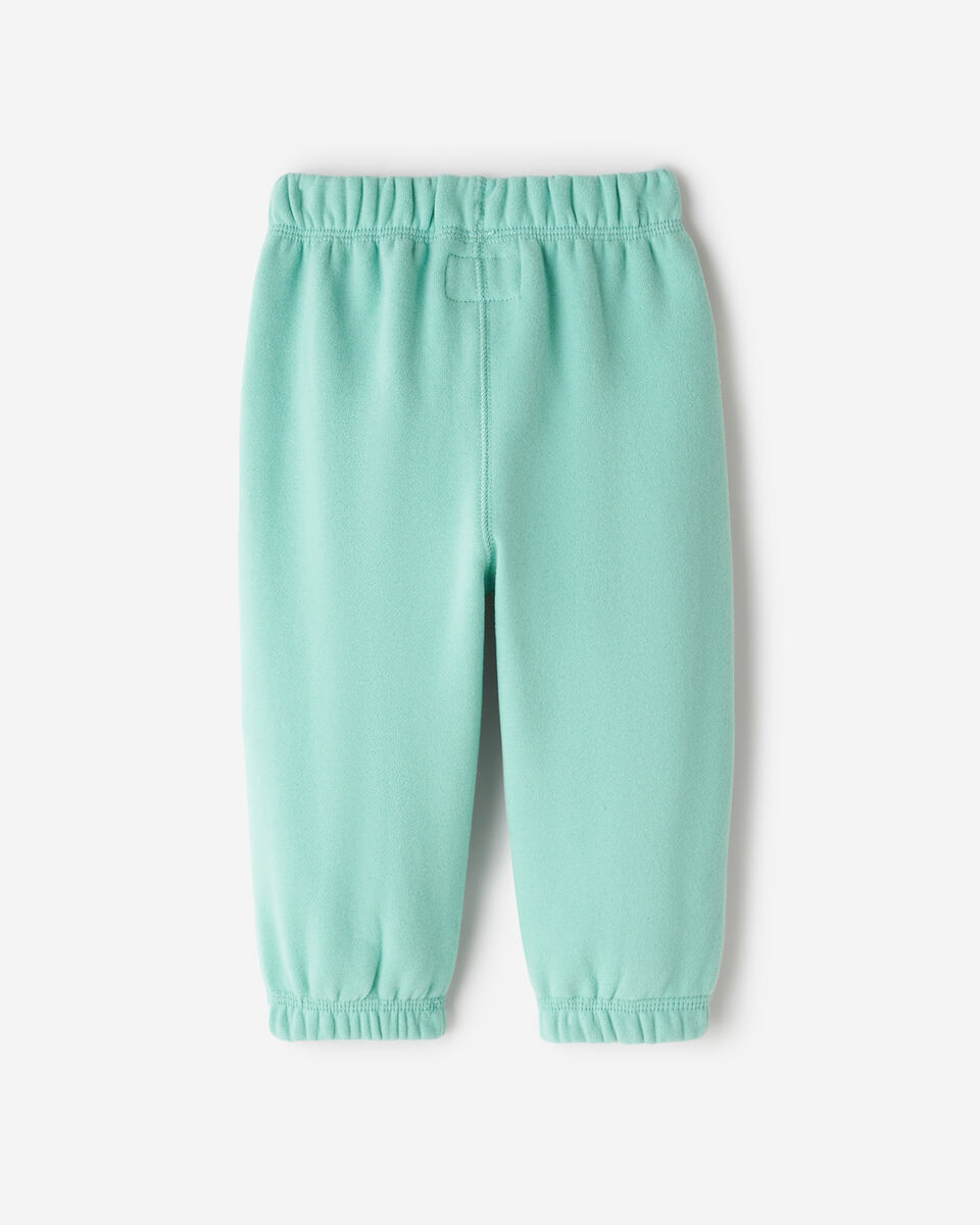 Baby Organic Original Sweatpant