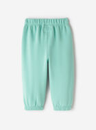 Baby Organic Original Sweatpant