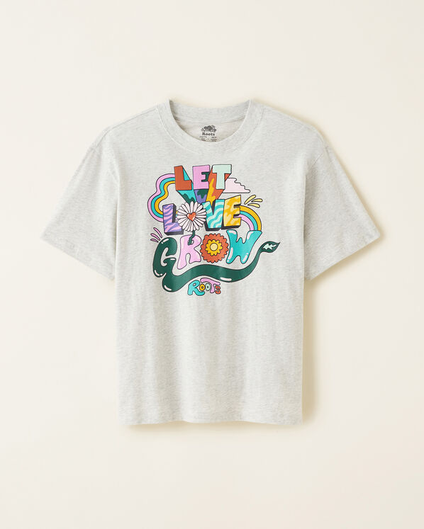 Artist Pride T-Shirt Gender Free