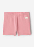 Toddler Girls Cooper Bike Short