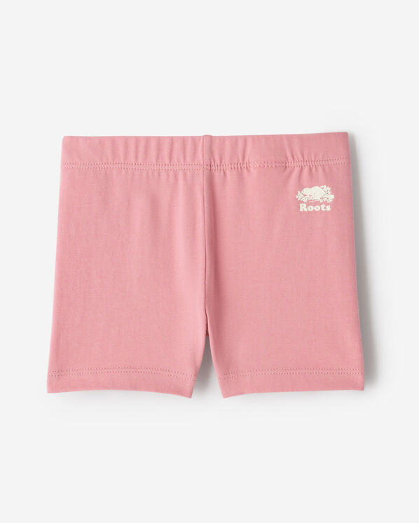 Toddler Girls Cooper Bike Short