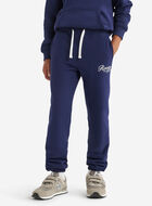 Kids Roots Signature Sweatpant
