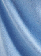 Chandail &agrave; col en V Bowen 