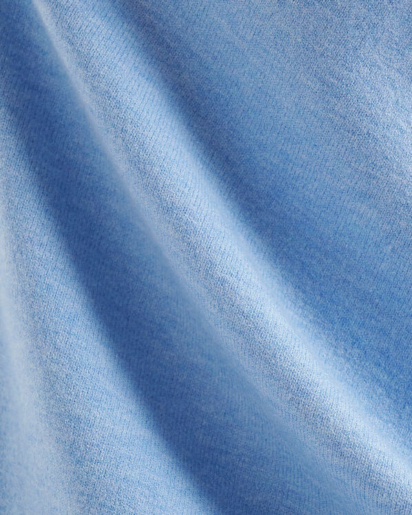 Bowen V-Neck Sweater