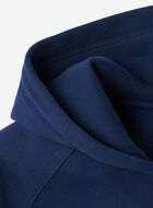Kids Organic Original Full Zip Hoodie