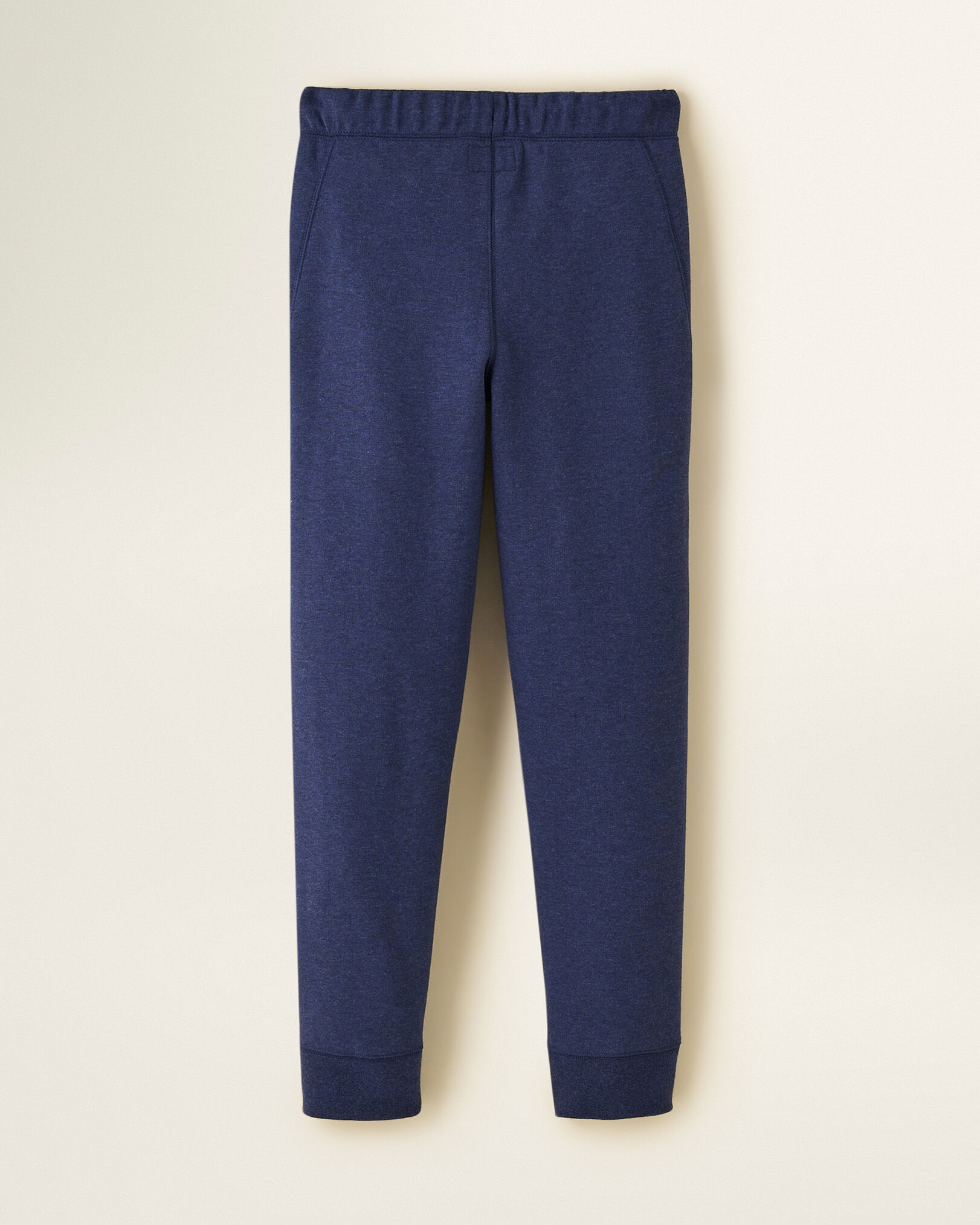 Roots journey jogger sales