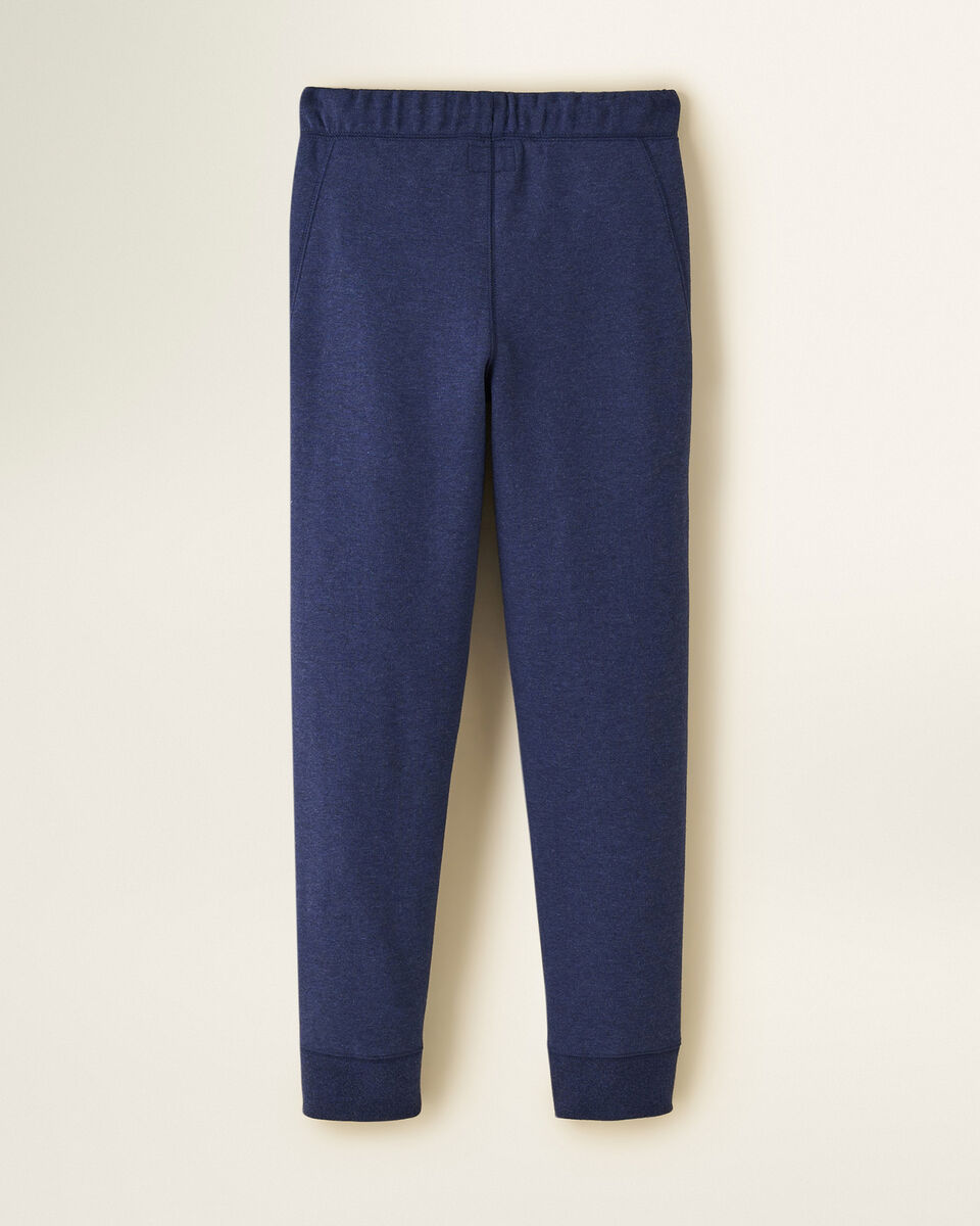 Pantalon sport Journey pour garçons