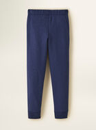 Pantalon sport Journey pour garçons