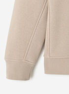 Kids Skyline Relaxed Crew Sweatshirt