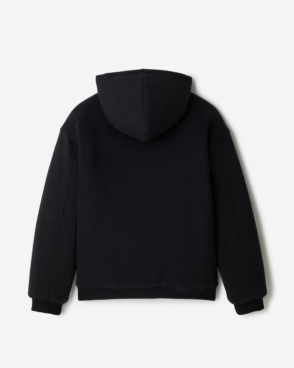 Cloud Insulated Jacket