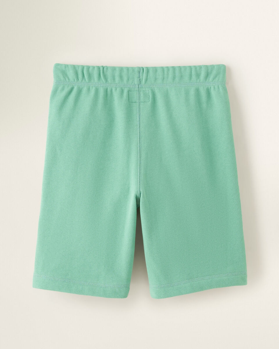 Kids Original Short