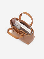 Petit sac &agrave; bandouli&egrave;re polyvalent