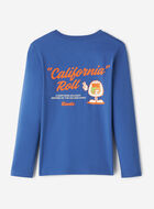 Kids Taste Makers T-Shirt