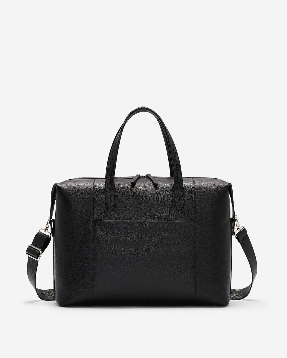 Blake Duffel 2.0 Cervino