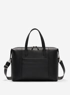 Blake Duffel 2.0 Cervino
