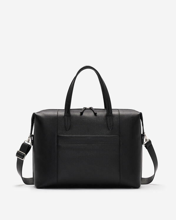 Blake Duffel 2.0 Cervino