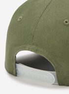 Kids Cooper Glow Baseball Cap