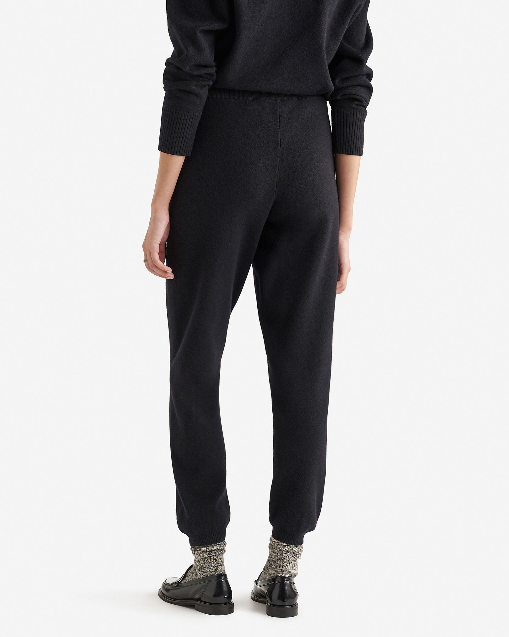 Jogger bottoms shop