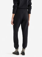Bowen Sweater Jogger