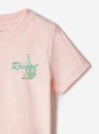 Toddler Sports Club T-Shirt