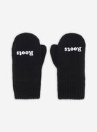Baby & Toddler Cooper Glow Mitten