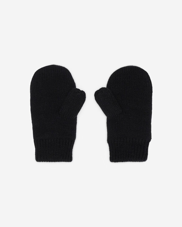 Baby & Toddler Cooper Glow Mitten